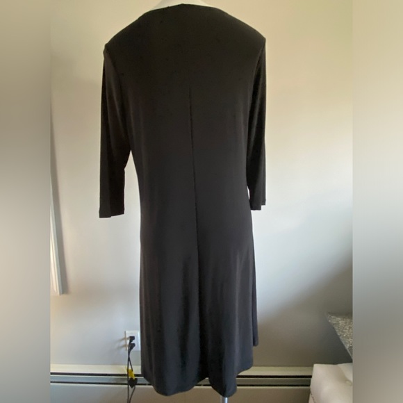 Effortless Style by citiknits in size S - Picture 3 of 5